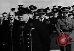 Immagine di Winston Churchill Oceano atlantico, 1941, secondo 21 filmato di repertorio 65675054697