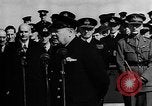 Immagine di Winston Churchill Oceano atlantico, 1941, secondo 25 filmato di repertorio 65675054697