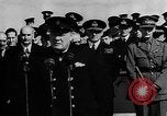 Immagine di Winston Churchill Oceano atlantico, 1941, secondo 26 filmato di repertorio 65675054697