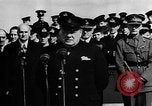 Immagine di Winston Churchill Oceano atlantico, 1941, secondo 32 filmato di repertorio 65675054697