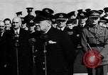 Immagine di Winston Churchill Oceano atlantico, 1941, secondo 34 filmato di repertorio 65675054697