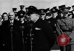 Immagine di Winston Churchill Oceano atlantico, 1941, secondo 38 filmato di repertorio 65675054697