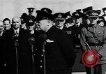 Immagine di Winston Churchill Oceano atlantico, 1941, secondo 39 filmato di repertorio 65675054697