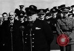 Immagine di Winston Churchill Oceano atlantico, 1941, secondo 40 filmato di repertorio 65675054697