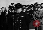 Immagine di Winston Churchill Oceano atlantico, 1941, secondo 41 filmato di repertorio 65675054697