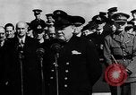 Immagine di Winston Churchill Oceano atlantico, 1941, secondo 43 filmato di repertorio 65675054697