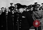 Immagine di Winston Churchill Oceano atlantico, 1941, secondo 44 filmato di repertorio 65675054697