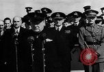 Immagine di Winston Churchill Oceano atlantico, 1941, secondo 45 filmato di repertorio 65675054697