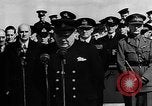 Immagine di Winston Churchill Oceano atlantico, 1941, secondo 46 filmato di repertorio 65675054697