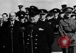 Immagine di Winston Churchill Oceano atlantico, 1941, secondo 47 filmato di repertorio 65675054697