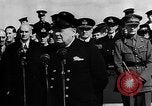 Immagine di Winston Churchill Oceano atlantico, 1941, secondo 50 filmato di repertorio 65675054697