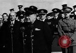 Immagine di Winston Churchill Oceano atlantico, 1941, secondo 51 filmato di repertorio 65675054697
