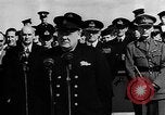 Immagine di Winston Churchill Oceano atlantico, 1941, secondo 53 filmato di repertorio 65675054697