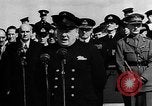 Immagine di Winston Churchill Oceano atlantico, 1941, secondo 54 filmato di repertorio 65675054697