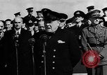 Immagine di Winston Churchill Oceano atlantico, 1941, secondo 55 filmato di repertorio 65675054697