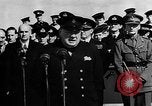 Immagine di Winston Churchill Oceano atlantico, 1941, secondo 58 filmato di repertorio 65675054697