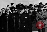 Immagine di Winston Churchill Oceano atlantico, 1941, secondo 59 filmato di repertorio 65675054697