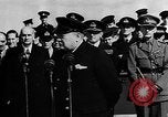 Immagine di Winston Churchill Oceano atlantico, 1941, secondo 61 filmato di repertorio 65675054697