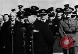 Immagine di Winston Churchill Oceano atlantico, 1941, secondo 62 filmato di repertorio 65675054697
