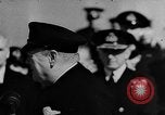 Image Winston Churchill 'Océan Atlantique, 1941, de la seconde 1 séquences d'archives historiques vidéo 65675054698