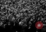 Immagine di Franklin Roosevelt Washington DC USA, 1937, secondo 48 filmato di repertorio 65675054700