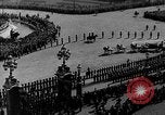 Immagine di King George V Londra Inghilterra Regno Unito, 1935, secondo 9 filmato di repertorio 65675054701