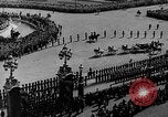 Immagine di King George V Londra Inghilterra Regno Unito, 1935, secondo 10 filmato di repertorio 65675054701