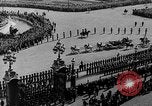 Immagine di King George V Londra Inghilterra Regno Unito, 1935, secondo 11 filmato di repertorio 65675054701