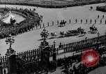 Immagine di King George V Londra Inghilterra Regno Unito, 1935, secondo 12 filmato di repertorio 65675054701