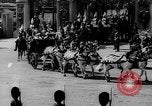 Immagine di King George V Londra Inghilterra Regno Unito, 1935, secondo 13 filmato di repertorio 65675054701