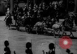 Immagine di King George V Londra Inghilterra Regno Unito, 1935, secondo 14 filmato di repertorio 65675054701