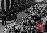 Immagine di King George V Londra Inghilterra Regno Unito, 1935, secondo 15 filmato di repertorio 65675054701