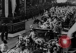 Immagine di King George V Londra Inghilterra Regno Unito, 1935, secondo 16 filmato di repertorio 65675054701
