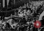 Immagine di King George V Londra Inghilterra Regno Unito, 1935, secondo 17 filmato di repertorio 65675054701