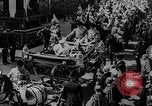 Immagine di King George V Londra Inghilterra Regno Unito, 1935, secondo 18 filmato di repertorio 65675054701