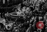 Immagine di King George V Londra Inghilterra Regno Unito, 1935, secondo 19 filmato di repertorio 65675054701