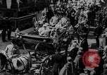 Immagine di King George V Londra Inghilterra Regno Unito, 1935, secondo 20 filmato di repertorio 65675054701