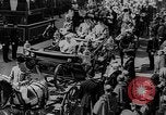 Immagine di King George V Londra Inghilterra Regno Unito, 1935, secondo 21 filmato di repertorio 65675054701