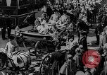 Immagine di King George V Londra Inghilterra Regno Unito, 1935, secondo 22 filmato di repertorio 65675054701