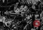 Immagine di King George V Londra Inghilterra Regno Unito, 1935, secondo 23 filmato di repertorio 65675054701