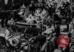 Immagine di King George V Londra Inghilterra Regno Unito, 1935, secondo 24 filmato di repertorio 65675054701