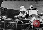Immagine di King George V Londra Inghilterra Regno Unito, 1935, secondo 25 filmato di repertorio 65675054701