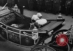 Immagine di King George V Londra Inghilterra Regno Unito, 1935, secondo 27 filmato di repertorio 65675054701