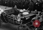 Immagine di King George V Londra Inghilterra Regno Unito, 1935, secondo 28 filmato di repertorio 65675054701
