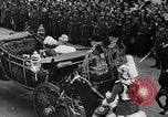 Immagine di King George V Londra Inghilterra Regno Unito, 1935, secondo 29 filmato di repertorio 65675054701