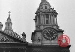Immagine di King George V Londra Inghilterra Regno Unito, 1935, secondo 31 filmato di repertorio 65675054701