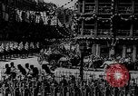 Immagine di King George V Londra Inghilterra Regno Unito, 1935, secondo 32 filmato di repertorio 65675054701