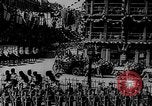 Immagine di King George V Londra Inghilterra Regno Unito, 1935, secondo 33 filmato di repertorio 65675054701
