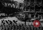 Immagine di King George V Londra Inghilterra Regno Unito, 1935, secondo 34 filmato di repertorio 65675054701