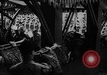 Immagine di King George V Londra Inghilterra Regno Unito, 1935, secondo 35 filmato di repertorio 65675054701